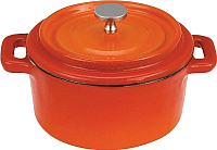 

Кастрюля Vitesse, VS-2322