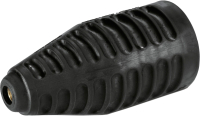 

Насадка для минимойки Karcher, 4.763-250.0