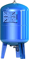 Гидроаккумулятор UNIGB М150ГВ - 