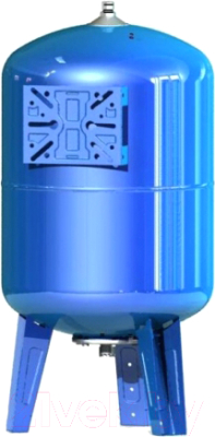 Гидроаккумулятор UNIGB М150ГВ
