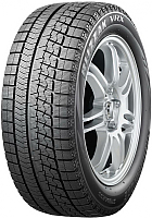 

Зимняя шина Bridgestone, Blizzak VRX 225/60R18 100S