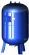 Гидроаккумулятор UNIGB М500ГВ - 