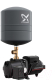 Миниатюра изображения товара Насосная станция Grundfos JPA 5-61 PT-V (99074040)