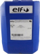 Моторное масло Elf Evolution 700 STI 10W40 / 201543 (20л) - 