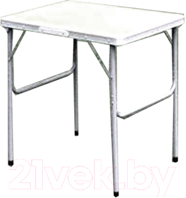 Стол складной No Brand YW1401-2