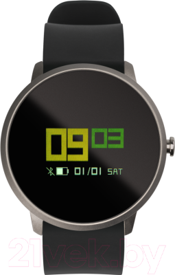 

Умные часы Acme, SW101