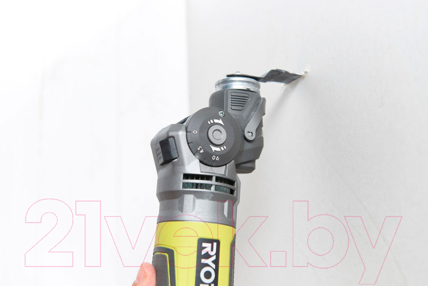 Многофункциональный инструмент Ryobi RMT300-SA (5133002446)