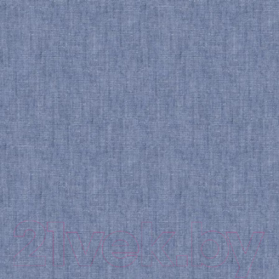 

Обои Vimala, Синий, Гармония-3 1696