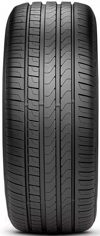 Летняя шина Pirelli Scorpion Verde 255/45R20 101W Run-Flat Mercedes