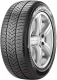 Зимняя шина Pirelli Scorpion Winter 285/40R20 108V BMW - 