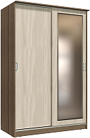 

Шкаф Интерлиния, Неаполь АН-011-15-01 (БФ)