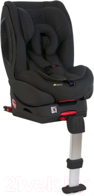 

Автокресло Hauck, Varioguard Plus