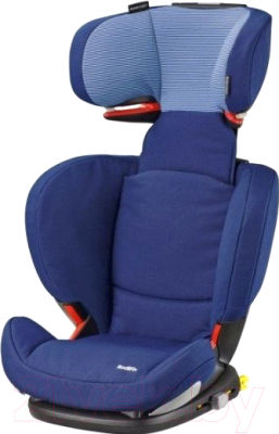 Автокресло Maxi-Cosi Rodi Fix Air Protect (river blue)