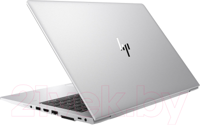 Ноутбук HP EliteBook 850 G5 (2FH32AV-3)