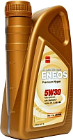 

Моторное масло Eneos, Premium Hyper 5W30