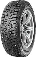 

Зимняя шина Bridgestone, Blizzak Spike 02 215/45R17 87T