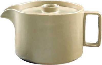 

Заварочный чайник, Tropical 235-130