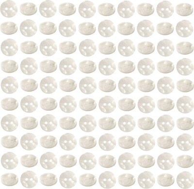 

Набор пуговиц, RA2-15.2/2-96