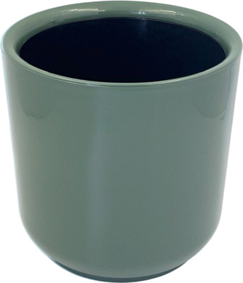 

Кашпо, Дельта