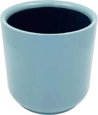 

Кашпо, Дельта