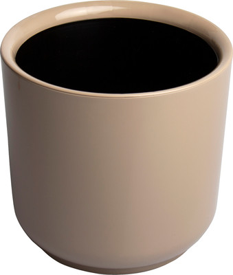 

Кашпо, Дельта