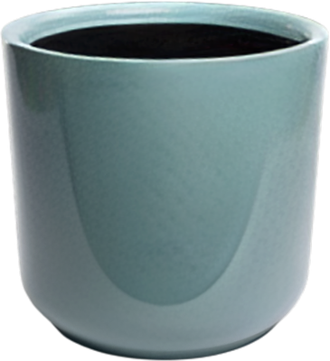 

Кашпо, Дельта