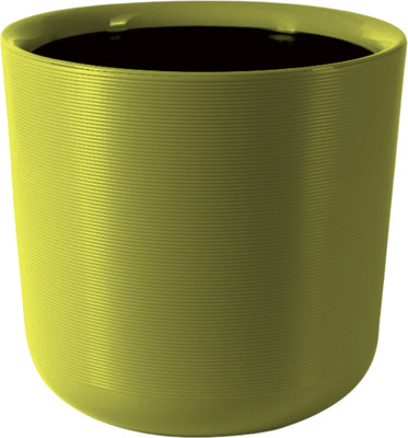 

Кашпо, Лион