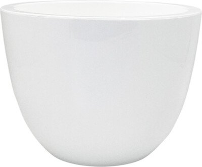 

Кашпо, Орфей