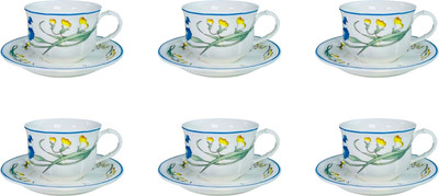 

Набор для чая/кофе, Фрэнсис 305-356