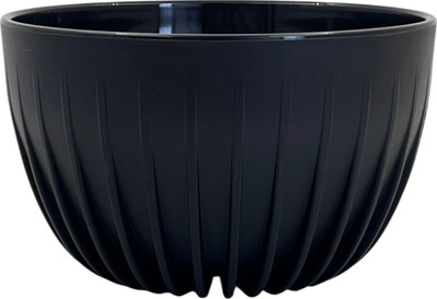 

Кашпо, Сигма