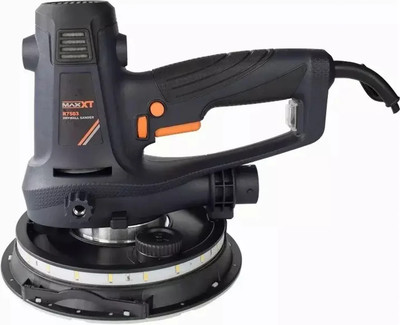 

Шлифовальная машина для стен, Max-XT MS810