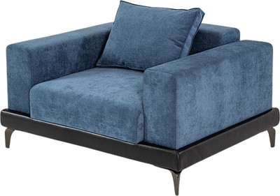 

Кресло мягкое, Римини Ри-1