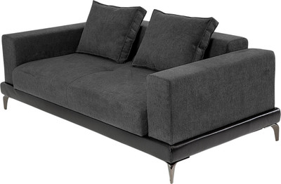 

Диван, Римини Ри-2нр