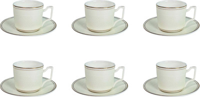 

Набор для чая/кофе, 244-052