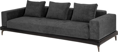 

Диван, Римини Ри-3нр