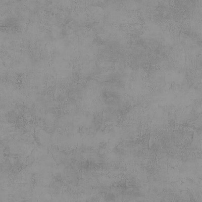 

Виниловые обои, Бетон 13472