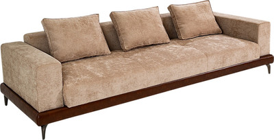 

Диван, Римини Ри-3нр