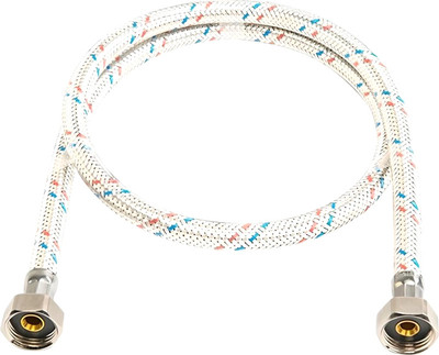 

Гибкая подводка, для воды 1/2" в/в BZEN80 / 44692