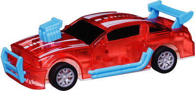 

Масштабная модель автомобиля, C-00405