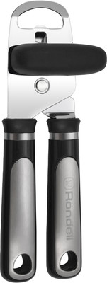 

Консервный нож, Craft RD-1877