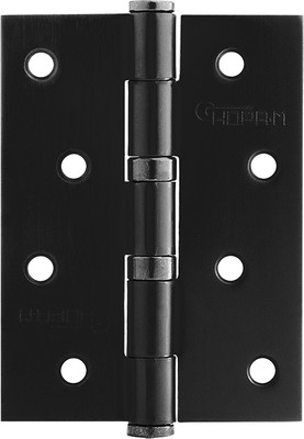 

Петля дверная, 4"-2ВВ FHP 100х75х2.5