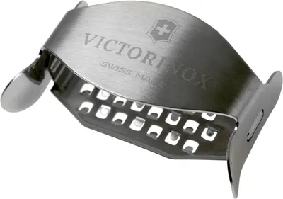 

Терка кухонная, 7.6076