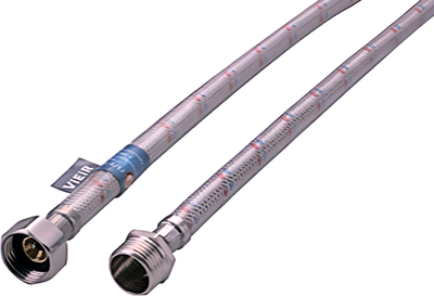 

Гибкая подводка, для воды 1/2" в/н BZEW80 / 44702