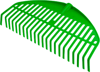 

Грабли, 010819