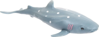 

Фигурка игровая, Акула / PT-01714