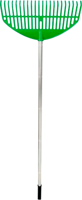 

Грабли, Гардения 010819-2