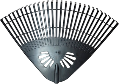 

Грабли, Гардения 010824