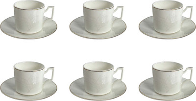 

Набор для чая/кофе, 244-064