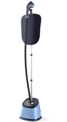 

Отпариватель, STE3150/20