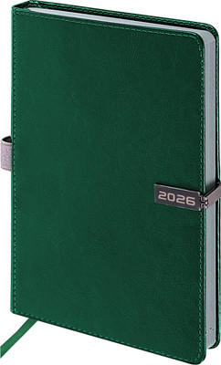 

Ежедневник, 2026 / 117477